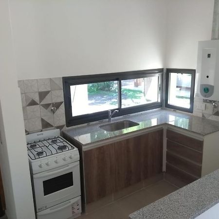 Casa Ebel Villa Алпа Корал Екстериор снимка