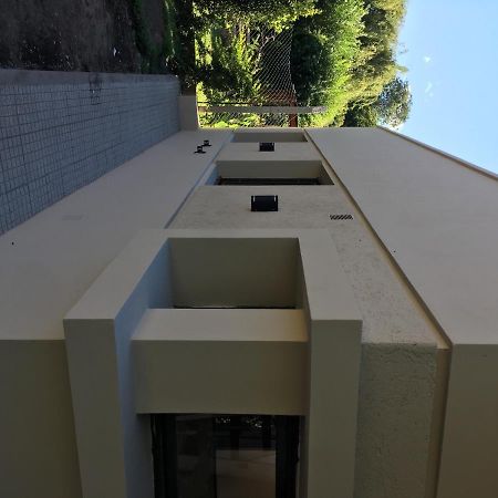Casa Ebel Villa Алпа Корал Екстериор снимка