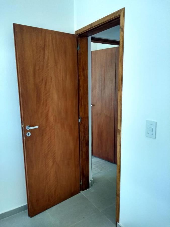 Casa Ebel Villa Алпа Корал Екстериор снимка