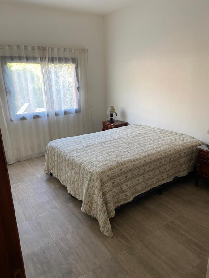 Casa Ebel Villa Алпа Корал Екстериор снимка